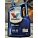 VALVOLINE ALL CLIMATE C2/C3 5W30 5L